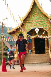 BIB: 
                            <button type="button" onclick="openModal(26907553)" class="btn btn-primary btn-sm float-right btn-popup" data-toggle="modal" data-target=".modal-high-quality">
                        <i class="fas fa-shopping-cart"></i> Add to Cart
                    </button>
                                            <button type="button" onclick="isThisMe(26907553, true)" class="btn btn-success btn-sm float-right btn-popup btn-isme hidden" data-toggle="tooltip" data-placement="bottom" title="นี่คือรูปของคุณใช่ไหม คลิกที่นี่เพื่อเอาเข้าอัลบั้ม">
                        <i class="fas fa-plus"></i> Add to album
                    </button>
                    <button type="button" onclick="isThisMe(26907553, false)" class="btn btn-warning btn-sm float-right btn-popup btn-isnotme hidden">
                        <i class="fas fa-ban"></i> Remove from album
                    </button>